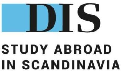 DIS Logo
